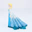 Ornement d'aquarium Disney-15167464