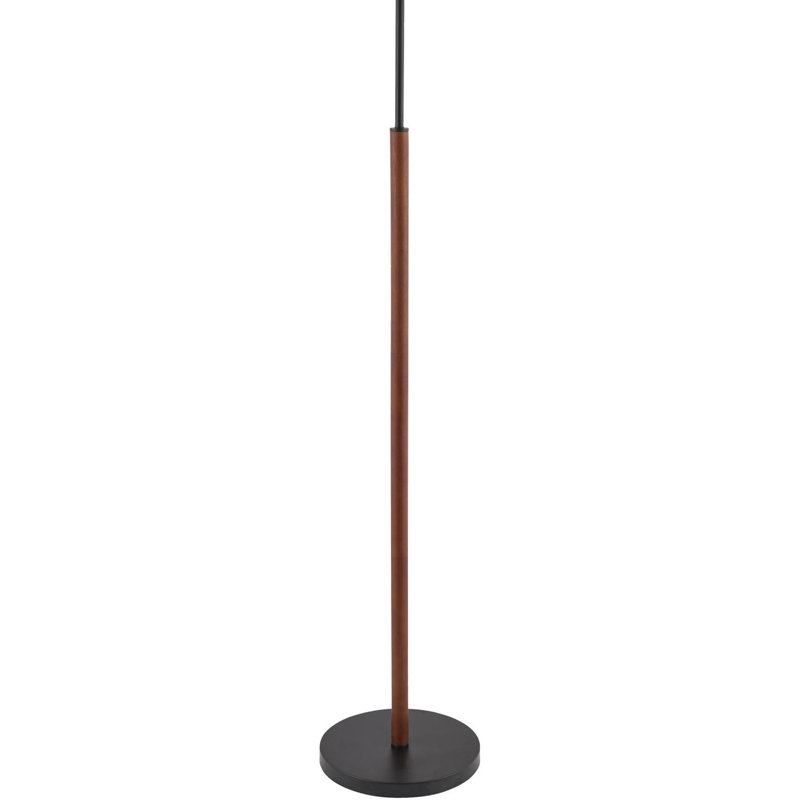 Tennielle Floor Lamp