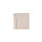 Christerfer Tufted Upholstered Low Profile Standard Bed-1711345290-1711345288
