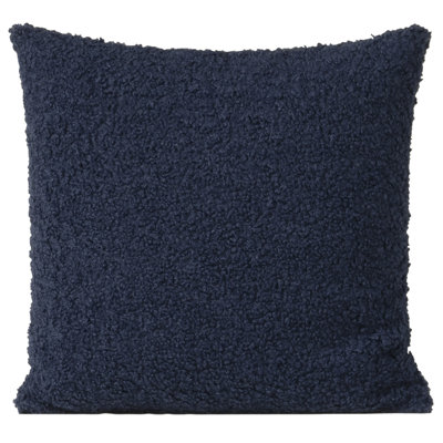 Tiffany 20" x 20" Polyfill Throw Pillow