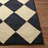 Isaac Handmade Indoor Area Rug-387332199