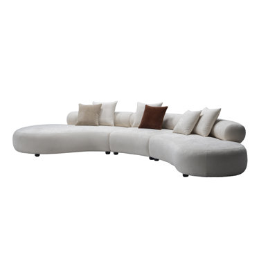 Hf5018 Sofa