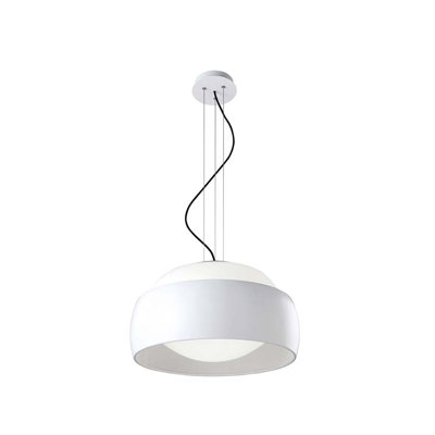 Balloons 1 - Light Dome Pendant