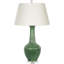 Brunswick Table Lamp