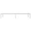 Akenside Bed-1299146405-1299146403