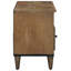 TV Stand for TVs up to 49"