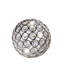 Lopez Cloche Or Water Globe-1093775902