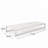 Outdoor Chaise Lounge Chair-708719058