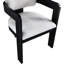 Chaise rembourrée Sacha Frink-1870696392-1870696419