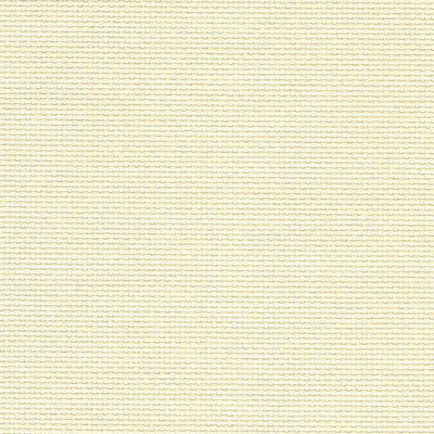 Prédécoupé Zweigart Fein-Aida 18 ct. 3793/264 Ivoire