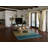 Sable Blue Rug-762023157