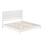 Lit plateforme à profil bas Passerella-1778567863-1771402772