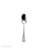 Oneida Hospitality Regis Teaspoon