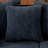 Jandorin 104" Upholstered Sectional Sofa-587128772-587128775