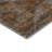 Premium Machine Washable Mayfield AMF1928 Global Rug-74375615