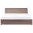 Taupe is out of stock