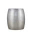 Table de bout et table d'appoint ET501-124921275