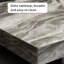 Table basse Minimalist Home-1920680829-1920680830