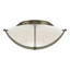 Compass 2 - Light Flush Mount-1275003285