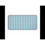 Polyester Desk Pad-1511130013