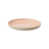 Antique pink and pink is out of stock