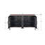 Armoire American Country