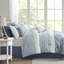764614985-E60E Comforter