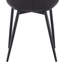 Alhambra 46.5cm H Upholstered Side Chair-2056603098-2023817399