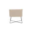 Amitola Velvet Side Chair