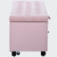 Banc de rangement Phylecia-729022334