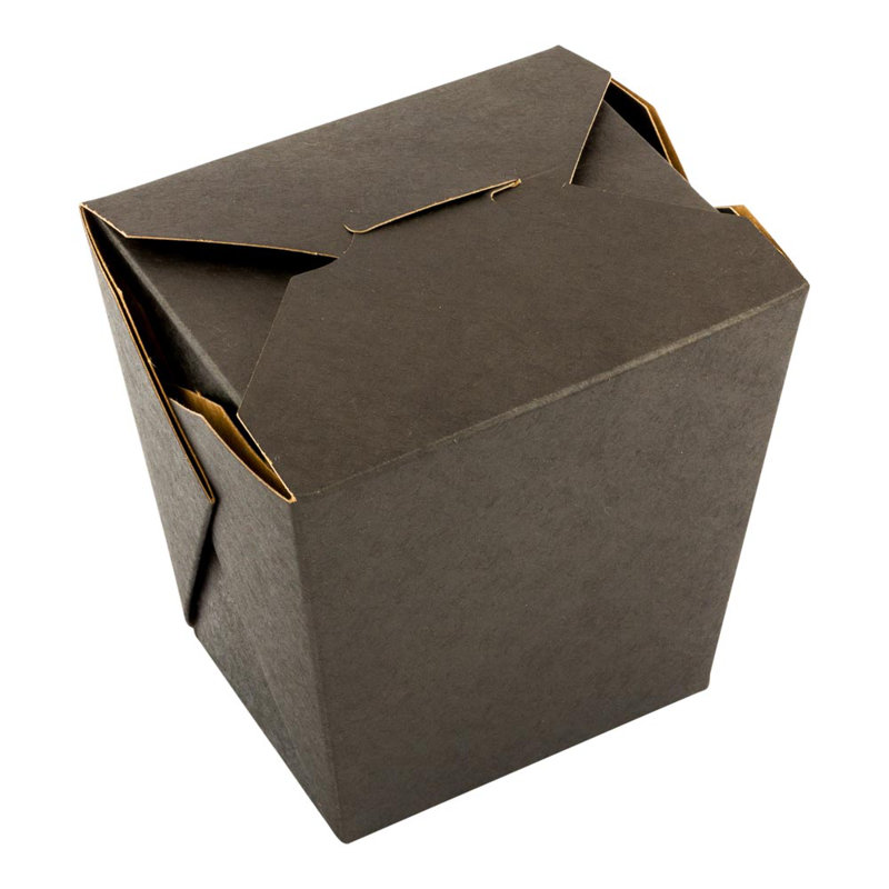 Bio Tek Paper Disposable Tableware