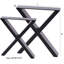 Curtney Table Leg-2062795956