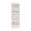 Tapis gris / blanc Algona-1515652630