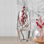Ensemble de 6 vases Mychel-1770072688