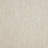 Martha Stewart Mira Modern Heathered Anti-Fatigue Air-Infused Kitchen Mat-83396699-83396697