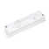 30W Dimmable LED Driver with Enclosure 24V DC