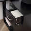 Table de bricolage