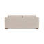 Catalina Sofa (85") -1455842410