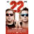 22 Jump Street