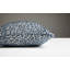 Amazink Lumbar Pillow Cover & Insert-60072134