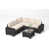 Beige est en rupture de stock