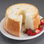 Moule à gâteau gris l 10 po x L 10 po Nordic Ware