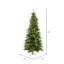 Camdon Fir Slim Artificial Christmas Tree-1859919986-1778859462-1778859458