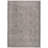 Gilford Oriental Indoor Rug-571997398