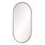 Vaquero Small Mirror-1310991420