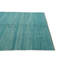 Tapis turquoise Noor