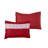 Cozy Comforter-129135685-129135738