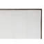 Lit en tissu Carena-1709831805