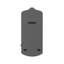 Brabantia Linn Steam Board-102916487