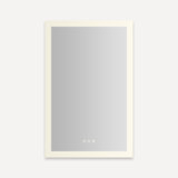Aio Reserve Cabinet